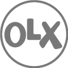 OLX link icon