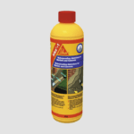 SIKA -4a Wasserstop 1 kg