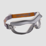 Zaštitne naočale KAPRIOL