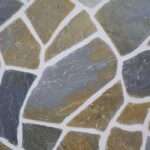 dekorativni kamen sikis blue