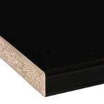 Kuhinjska radna ploča 1022 VS