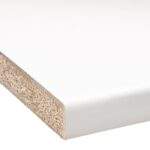 Kuhinjska radna ploča 1482 VS