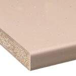 Kuhinjska radna ploča 1053 Space/lapice