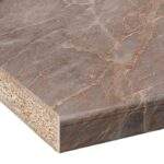 Kuhinjska radna ploča 4243 VS