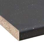 Kuhinjska radna ploča 51001 Space/lapice