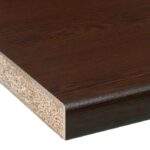 Kuhinjska radna ploča 2271 Mat