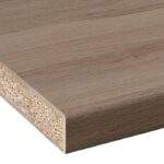 Kuhinjska radna ploča 3159 Halifax tamni