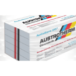 EPS AF EXCLUSIVE 3cm