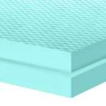 FIBRAN XPS 1250x600x80