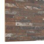 Zidna obloga 3171 Lamel Mat