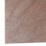 Zidna obloga 4243 Visoki Sjaj