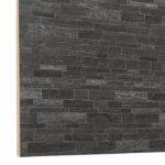 Zidna obloga 5131 Lamel Mat