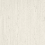 KASTAMONU Creme A839