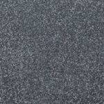 ATLAS Bazalt 400x600x42