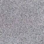 ATLAS Grafitna 400x600x42