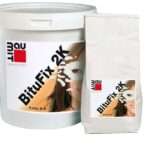 Baumit BituFix 2K