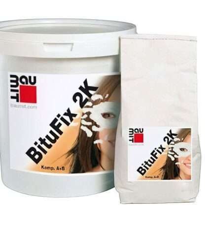 Baumit BituFix 2K