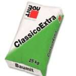 Baumit Classico Extra