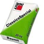 Baumit Classico Special