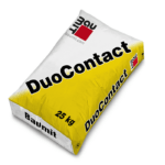 Baumit DuoContact 25kg