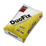 Baumit DuoFix 25kg