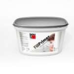 Baumit FillPrimer