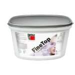 Baumit FineTop