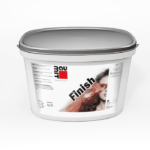 Baumit Finish