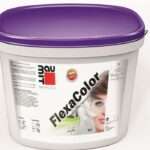 Baumit FlexaColor