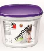 Baumit FlexaColor