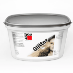 Baumit Glitter