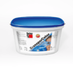 Baumit GranoporColor