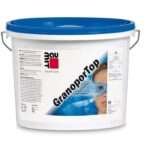 Baumit GranoporTop