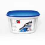Baumit MosaikTop