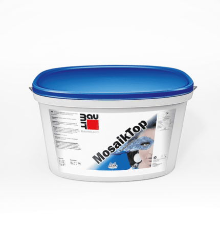 Baumit MosaikTop