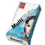Baumit MultiWhite
