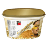 BAUMIT PremiumPrimer