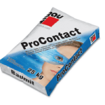 Baumit ProContact 25kg