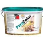 Baumit PuraColor 14L