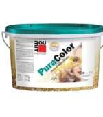 Baumit PuraColor 14L