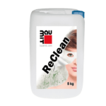 Baumit ReClean