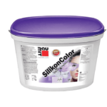 Baumit SilikonColor