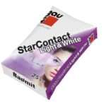 Baumit StarContact Light White