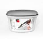 Baumit UniPrimer 25kg