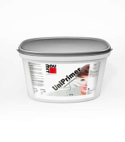 Baumit UniPrimer 25kg