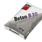 beton b20