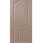 Obloga Fineline Elipsa