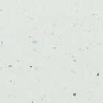 Kastamonu F010 Metallic White