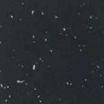 Kastamonu F013 Metallic Black