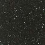 Kastamonu F028 Apollon Black